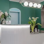Hotiday Room Collection - Jesolo Lido