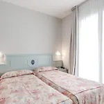 Hotiday Room Collection - Jesolo Lido