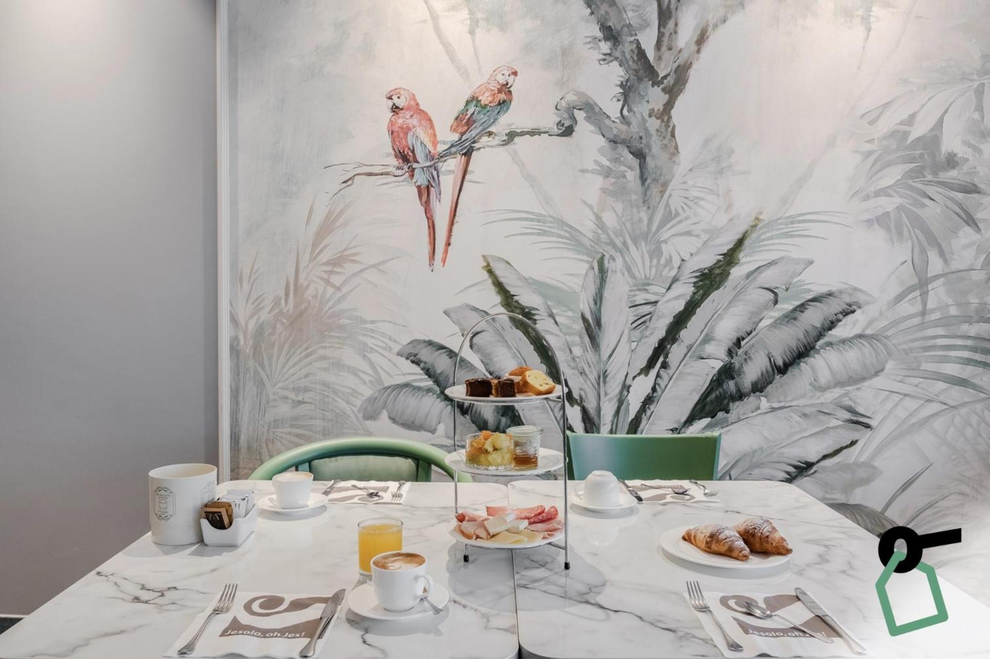 Hotel Hotiday Collection - Lido