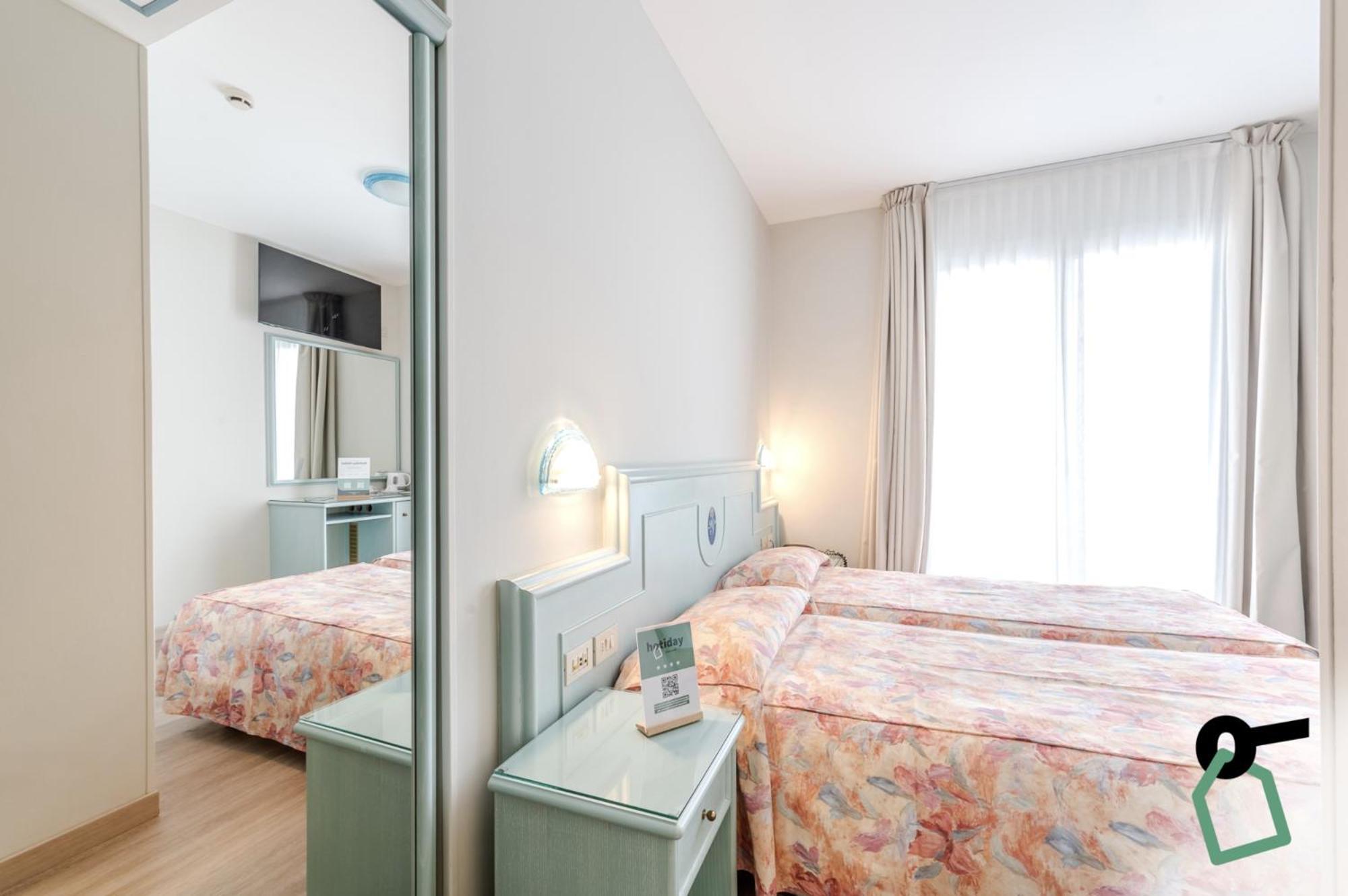 Hotiday Collection - Lido Hotel