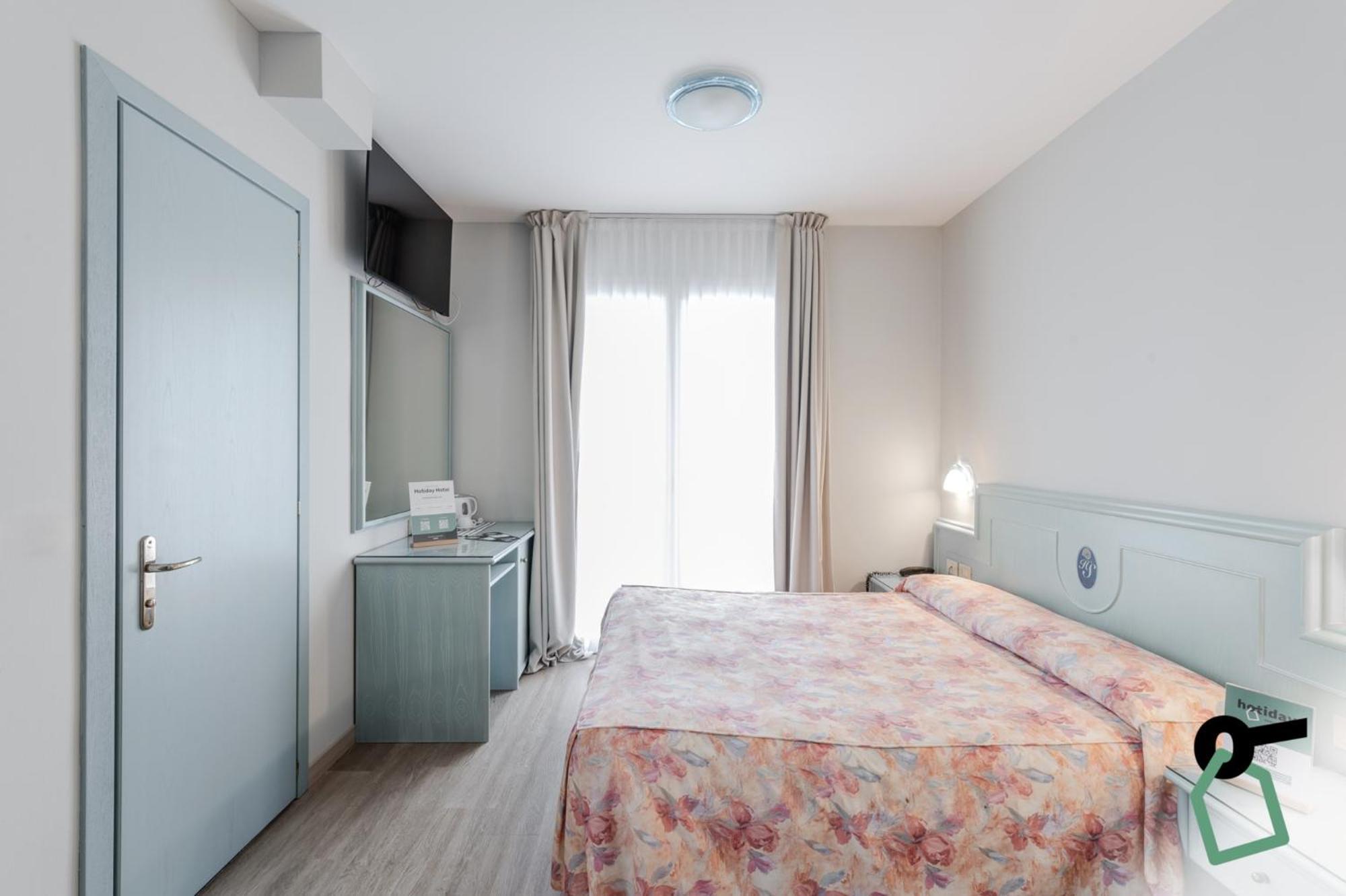Hotel Hotiday Collection - Lido