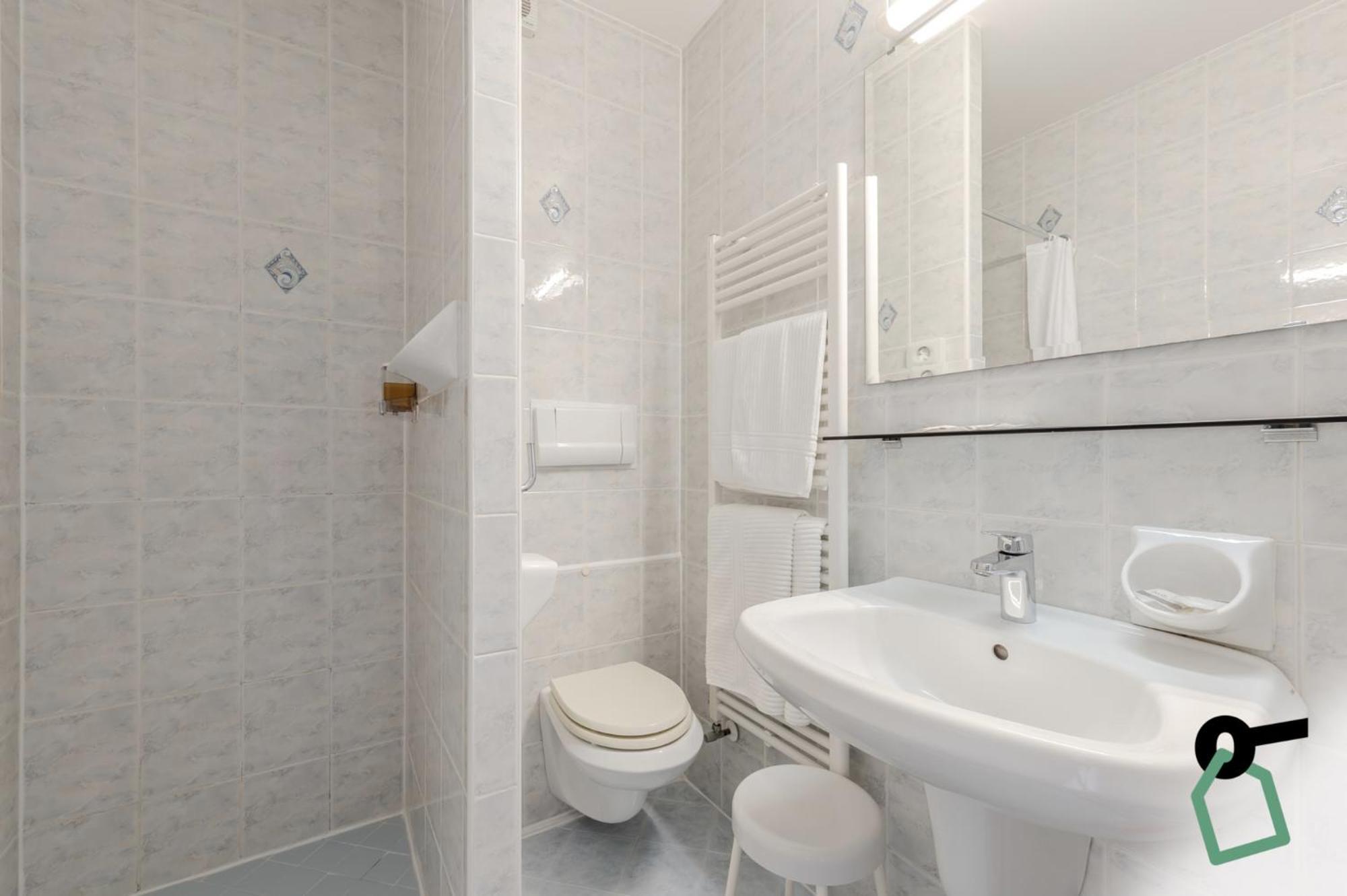 Hotel Hotiday Collection - Lido Lido di Jesolo
