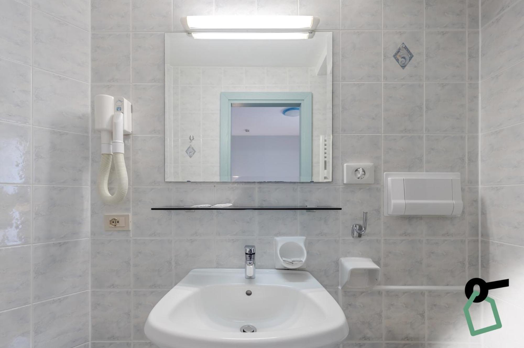 Hotiday Collection - Lido 4* Lido di Jesolo