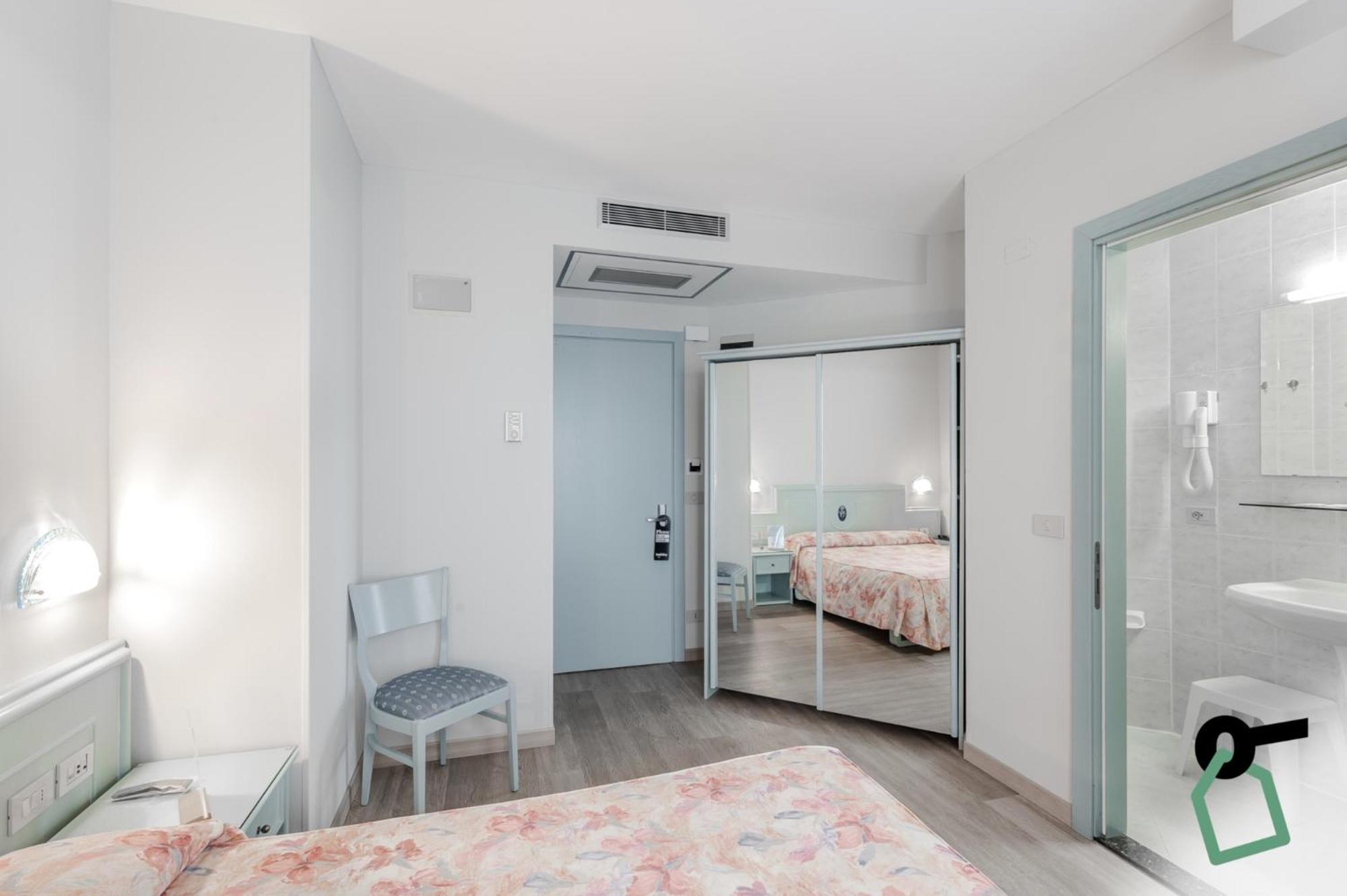 Hotel Hotiday Collection - Lido